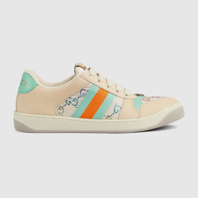 Women’s Screener sneaker - Image 3